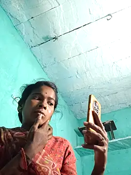 Co punam online show from April 12, 2026, 6:00 pm