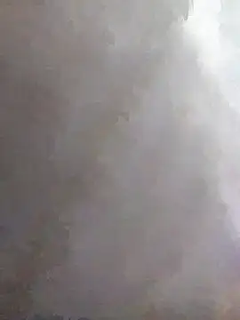 Co punam online show from April 16, 2026, 1:06 am