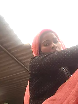 Co punam online show from January 12, 2026, 1:56 am