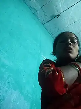 Co punam online show from April 16, 2026, 3:13 pm