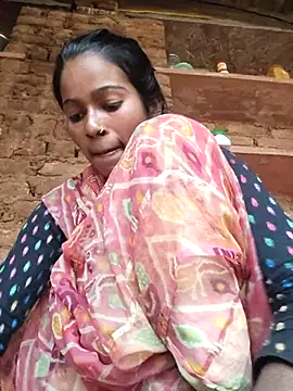 Co punam online show from February 20, 2026, 12:07 pm