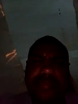 Mcbellorj online show from November 3, 2025, 12:38 am