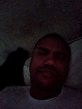 Mcbellorj online show from October 31, 2025, 10:49 pm