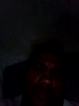 Mcbellorj online show from November 4, 2025, 9:40 pm