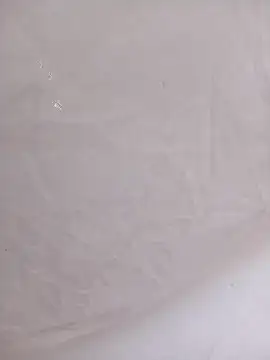 Mcbellorj online show from November 1, 2025, 1:05 pm