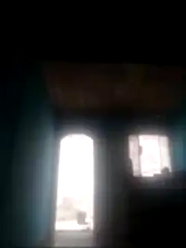 Mcbellorj online show from November 26, 2025, 1:44 pm