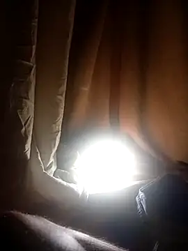 Mcbellorj online show from November 12, 2025, 2:48 am