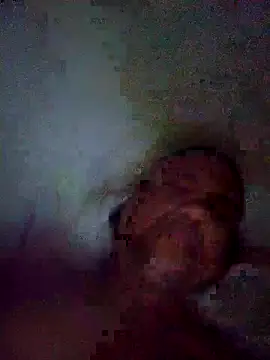 Mcbellorj online show from October 30, 2025, 1:04 am