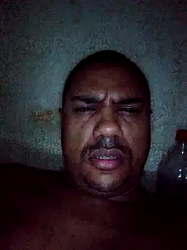 Mcbellorj online show from October 27, 2025, 11:49 pm