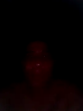 MarcusSton online show from March 3, 2026, 11:34 pm