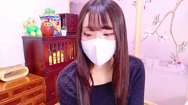 Snapshot of KaYo_sorriso chatting on November 16, 2025, 5:12 am KaYo sorriso online show from November 16, 2025, 5:12 am