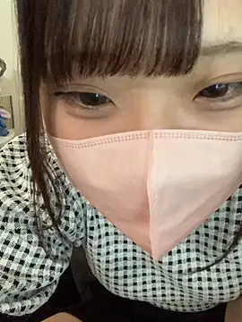 KaYo sorriso online show from August 7, 2026, 12:27 am