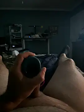 Beastyfuck online show from April 19, 2026, 3:40 am