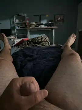 Snapshot of Beastyfuck chatting on June 7, 2026, 4:18 am Beastyfuck online show from June 7, 2026, 4:18 am