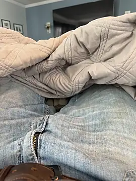 Snapshot of Beastyfuck chatting on February 2, 2026, 4:28 pm Beastyfuck online show from February 2, 2026, 4:28 pm