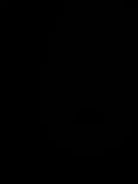 Snapshot of Beastyfuck chatting on June 29, 2026, 5:34 pm Beastyfuck online show from June 29, 2026, 5:34 pm