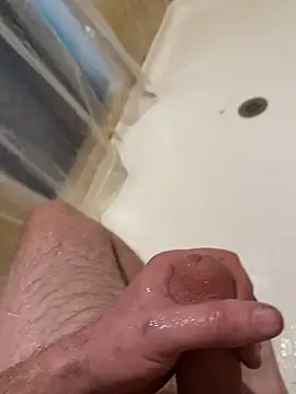 Snapshot of Beastyfuck chatting on February 23, 2026, 5:02 pm Beastyfuck online show from February 23, 2026, 5:02 pm