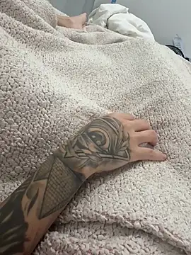 Snapshot of mel_casada chatting on November 9, 2025, 7:34 am mel casada online show from November 9, 2025, 7:34 am