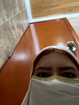 hayara farhat online show from November 22, 2025, 9:46 pm