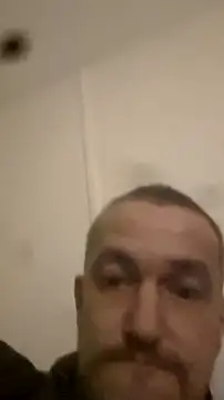 Nyctalopie8579 online show from January 14, 2026, 11:52 pm