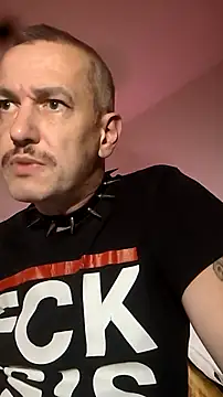 Nyctalopie8579 online show from November 13, 2025, 9:19 pm