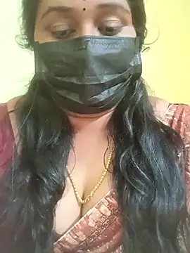 Snapshot of tamil-mala23 chatting on February 14, 2026, 6:35 am tamil-mala23 online show from February 14, 2026, 6:35 am