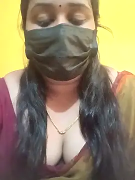 tamil-mala23 online show from April 14, 2026, 9:36 am