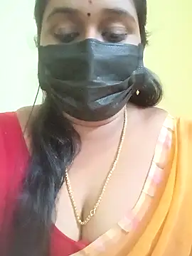 Snapshot of tamil-mala23 chatting on November 6, 2025, 6:28 am tamil-mala23 online show from November 6, 2025, 6:28 am