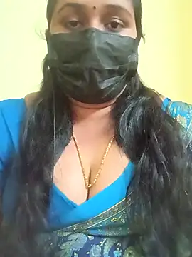 Snapshot of tamil-mala23 chatting on March 3, 2026, 5:47 am tamil-mala23 online show from March 3, 2026, 5:47 am