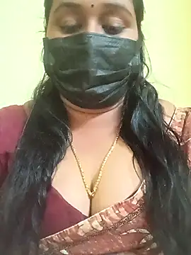 Snapshot of tamil-mala23 chatting on February 18, 2026, 6:11 am tamil-mala23 online show from February 18, 2026, 6:11 am