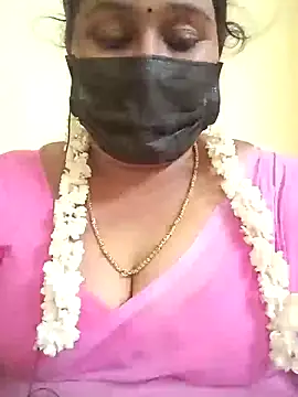 Snapshot of tamil-mala23 chatting on February 27, 2026, 5:40 am tamil-mala23 online show from February 27, 2026, 5:40 am