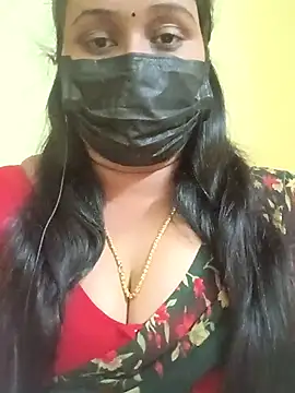 Snapshot of tamil-mala23 chatting on February 24, 2026, 5:30 am tamil-mala23 online show from February 24, 2026, 5:30 am