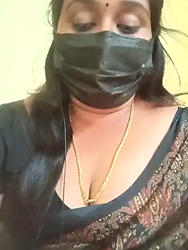 Snapshot of tamil-mala23 chatting on November 5, 2025, 9:45 am tamil-mala23 online show from November 5, 2025, 9:45 am