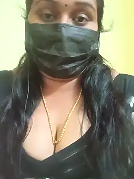 Snapshot of tamil-mala23 chatting on February 23, 2026, 6:47 am tamil-mala23 online show from February 23, 2026, 6:47 am