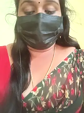 Snapshot of tamil-mala23 chatting on November 14, 2025, 8:29 am tamil-mala23 online show from November 14, 2025, 8:29 am