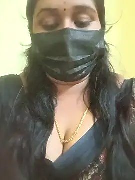 Snapshot of tamil-mala23 chatting on December 16, 2025, 8:18 am tamil-mala23 online show from December 16, 2025, 8:18 am