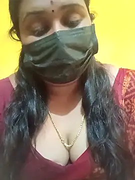 tamil-mala23 online show from May 20, 2026, 6:43 am