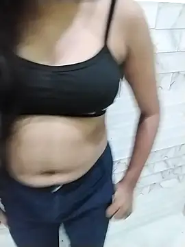 Suman rani6 online show from October 12, 2025, 7:54 am