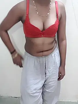 Suman rani6 online show from December 19, 2025, 5:10 am