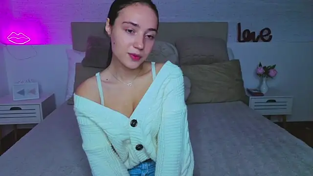 Snapshot of Fortune777_ chatting on October 8, 2025, 7:32 am Fortune777  online show from October 8, 2025, 7:32 am