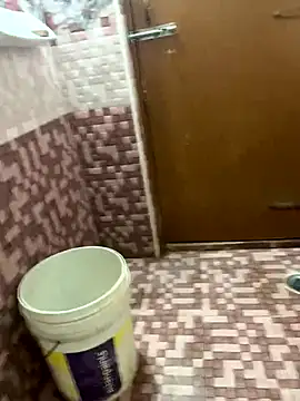 Snapshot of Telugu_dirty_talk_couple chatting on December 19, 2025, 1:09 am Telugu dirty talk couple online show from December 19, 2025, 1:09 am