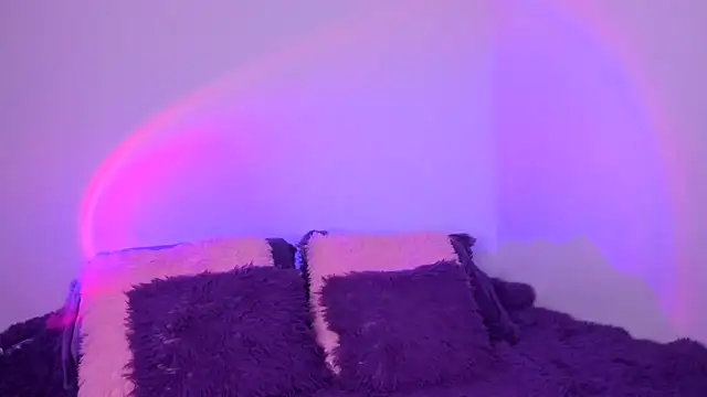 Snapshot of HeidyRousse chatting on February 19, 2026, 12:46 pm HeidyRousse online show from February 19, 2026, 12:46 pm