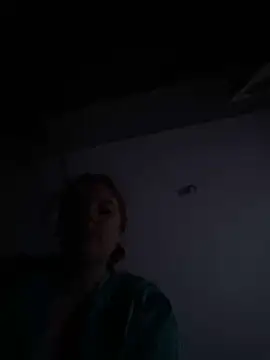 Snapshot of Passion-Blondy chatting on March 15, 2025, 5:59 pm Passion-Blondy online show from March 15, 2025, 5:59 pm