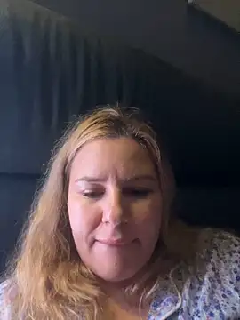 Snapshot of Passion-Blondy chatting on October 15, 2025, 12:09 am Passion-Blondy online show from October 15, 2025, 12:09 am