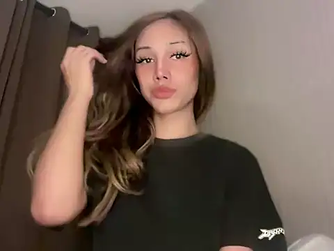 CallMeLerren online show from April 18, 2026, 7:18 pm