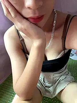 Snapshot of hi-hi-zz chatting on October 9, 2025, 6:14 am hi-hi-zz online show from October 9, 2025, 6:14 am