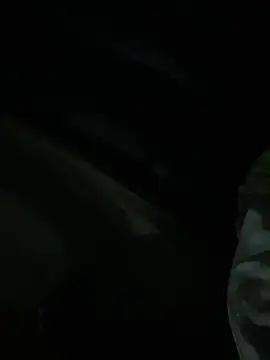 angie 15 00 online show from November 26, 2025, 5:29 am