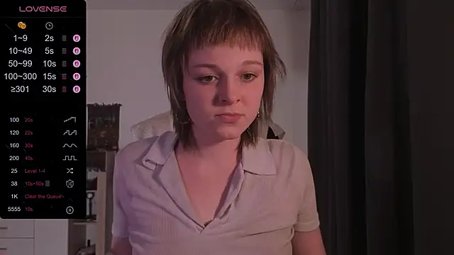 liquid0fluid0 online show from March 28, 2026, 7:04 pm