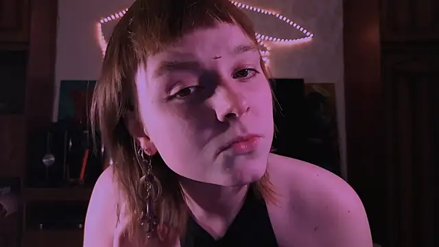 liquid0fluid0 online show from February 16, 2026, 5:00 pm