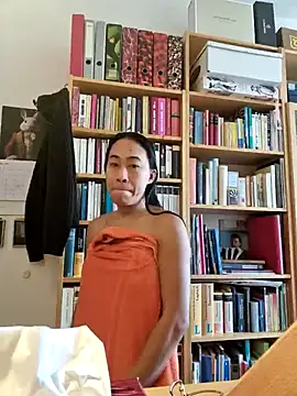 bianca bellamy online show from March 28, 2026, 8:48 am